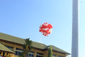 IMG_0149