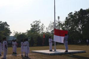 IMG_5100
