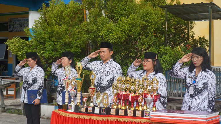 MC DKK