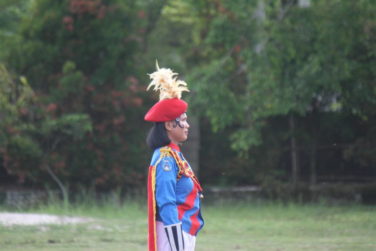Paski 02